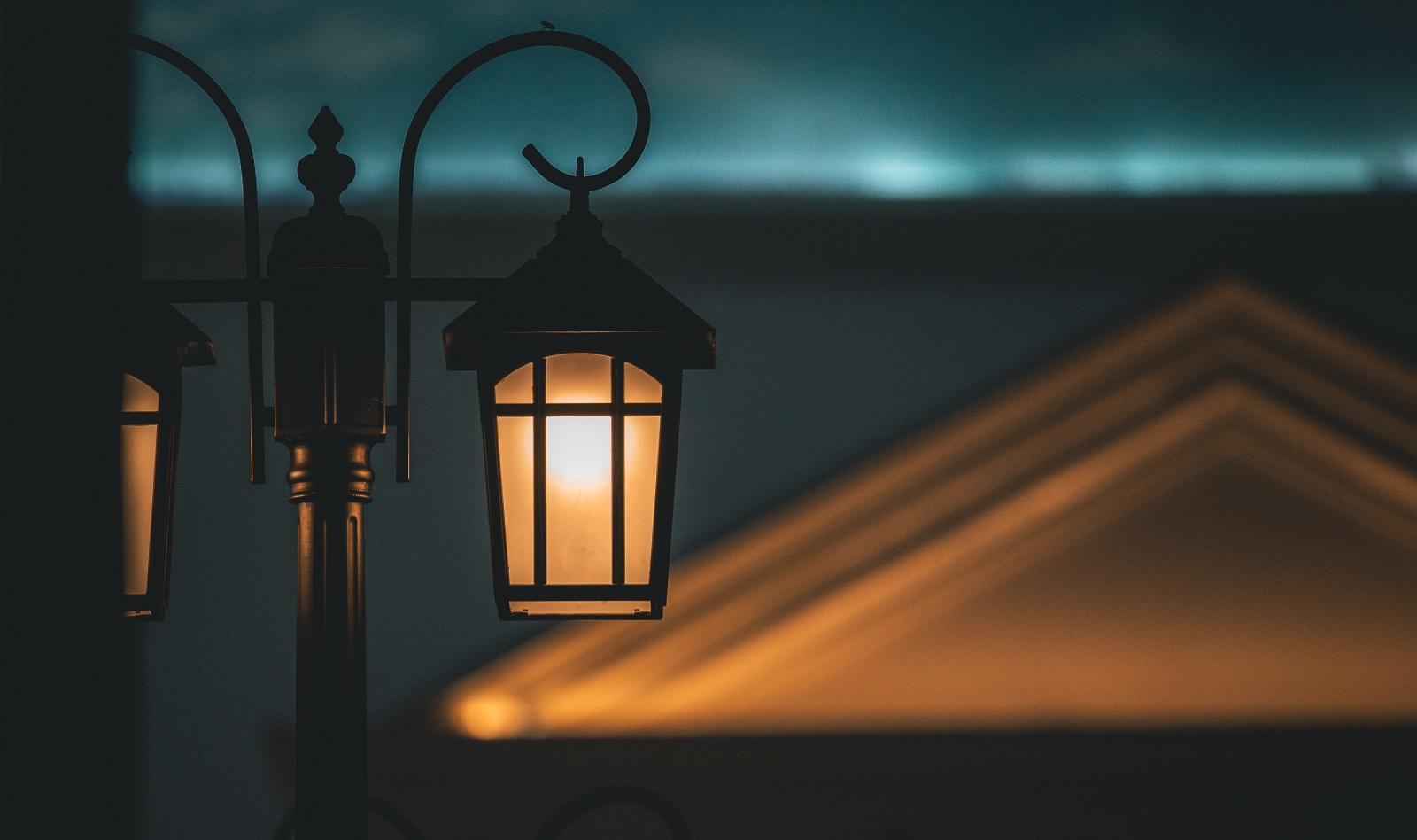 ROI from Solar Installations: The Financial Advantages of Going Solar